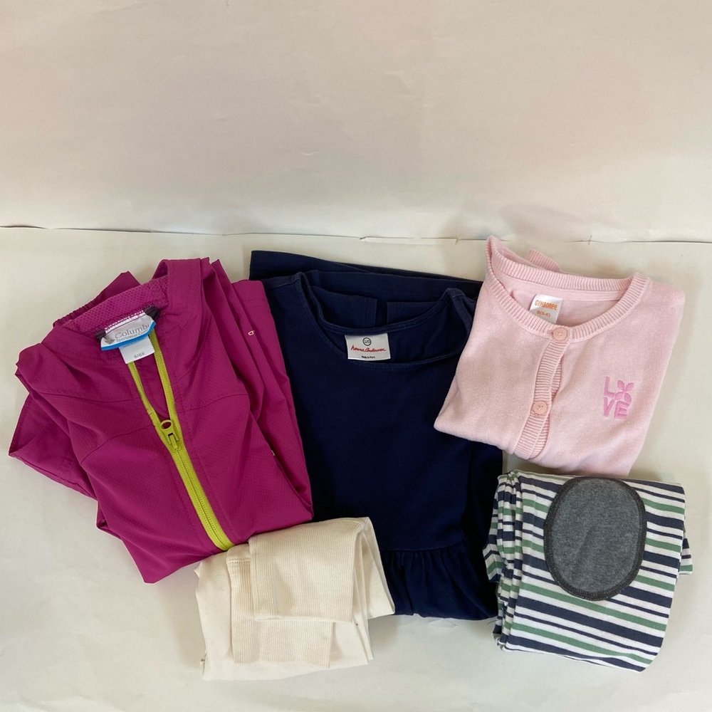 Kids Bundle